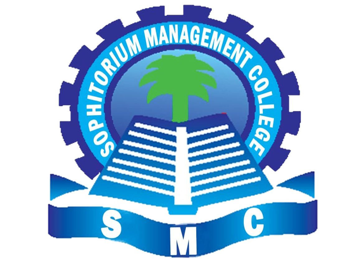SMC Logo